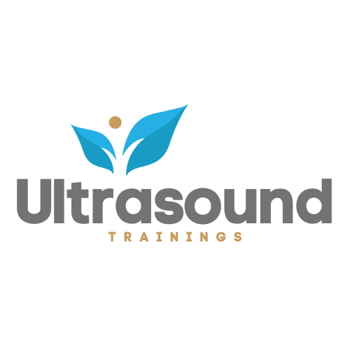 ultrasound trainings vision